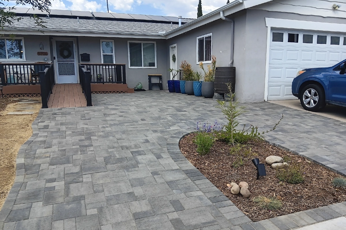 pavers1-natural-landscape